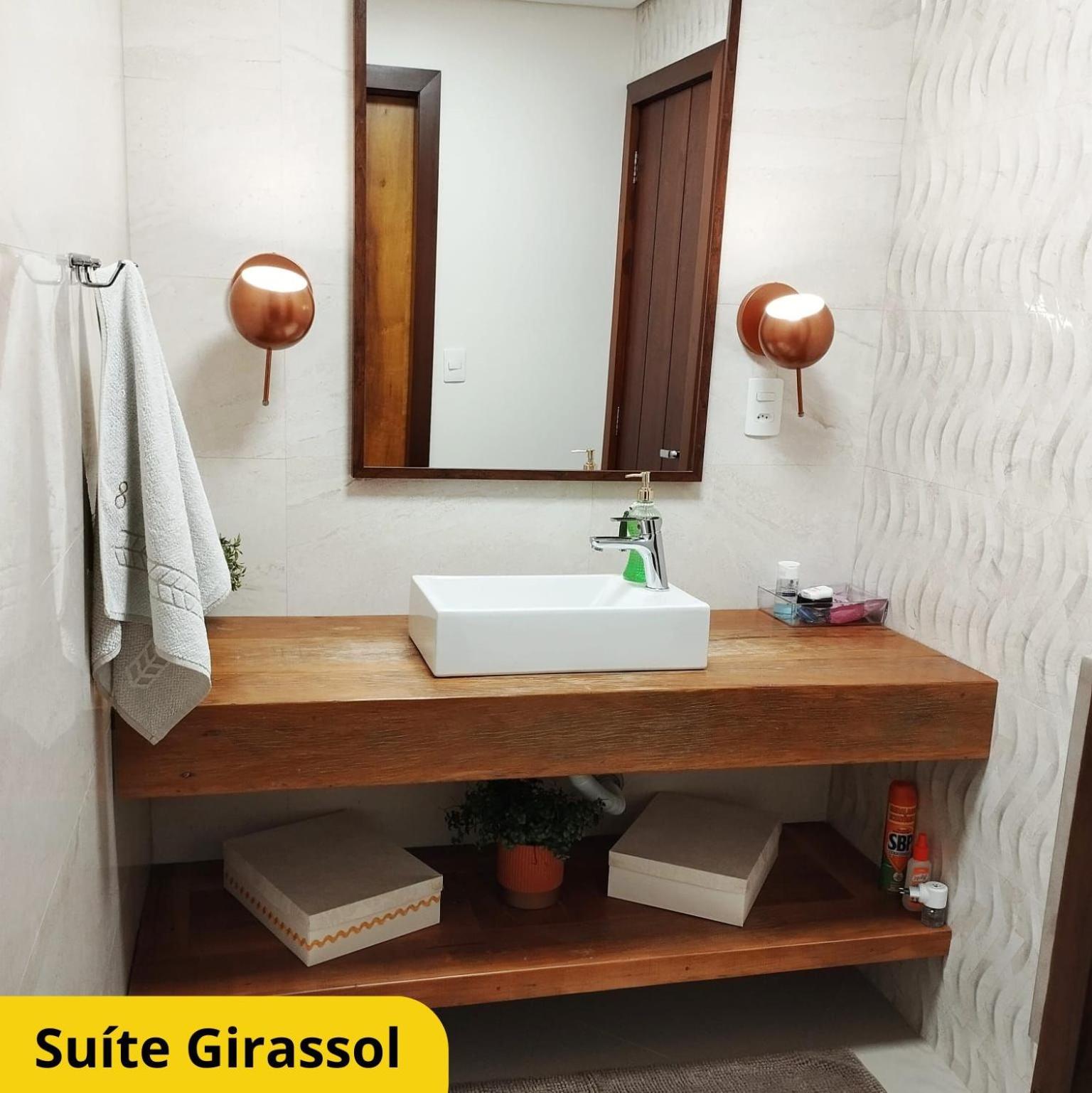 Bela Vista Hospedagem Joinville Exteriör bild